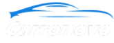 Carro Novo