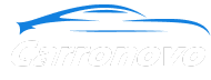Carro Novo