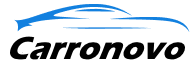 Carro Novo