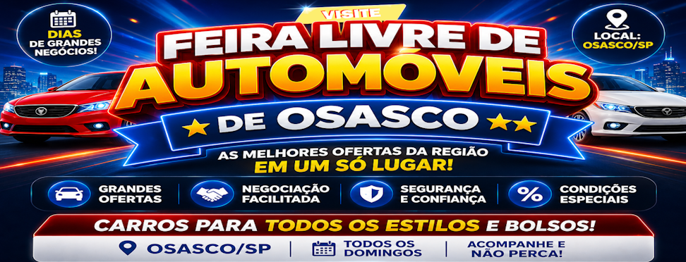 banner-feira